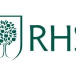 Urban Foragers: The creative minds behind Alder Hey’s Chelsea Garden