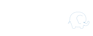 Alder Hey Logo