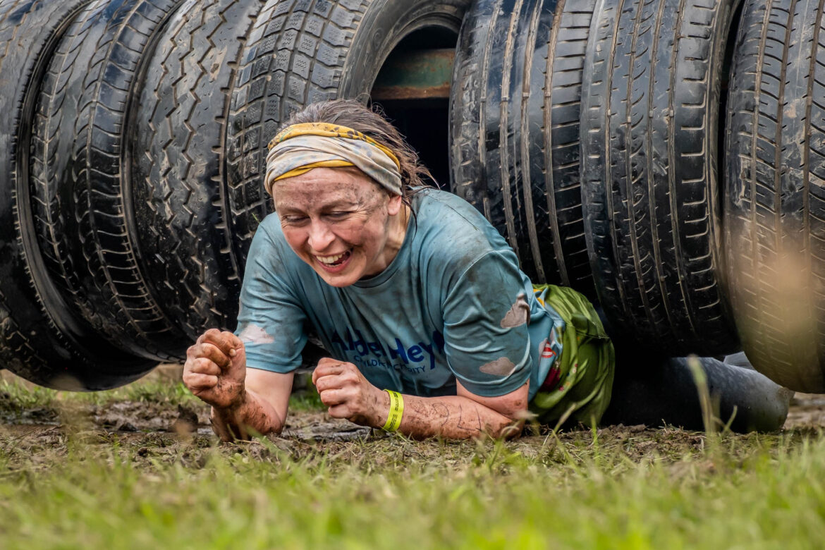 220507_Born_Survivor-Capesthorne_Hall–#0798