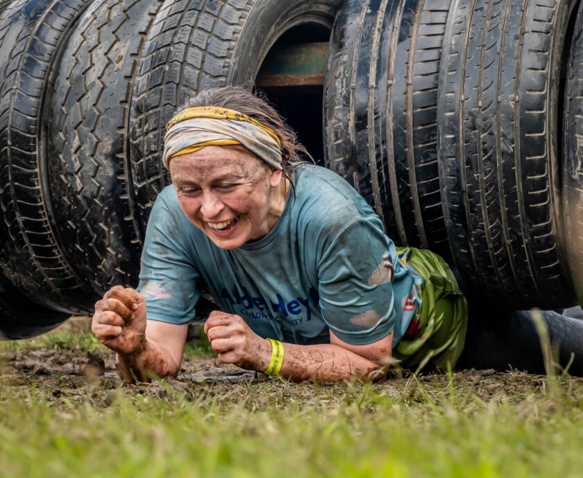 220507_Born_Survivor-Capesthorne_Hall–#0798