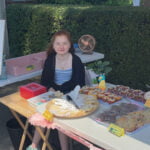 Fundraiser of the Month Bumper Edition