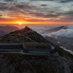 Introducing... The Mountain Series