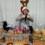 Fundraiser of the Month