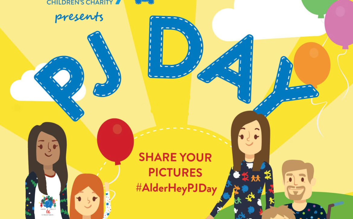 ahpj-day