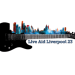 Liverpool Live Aid is BACK!