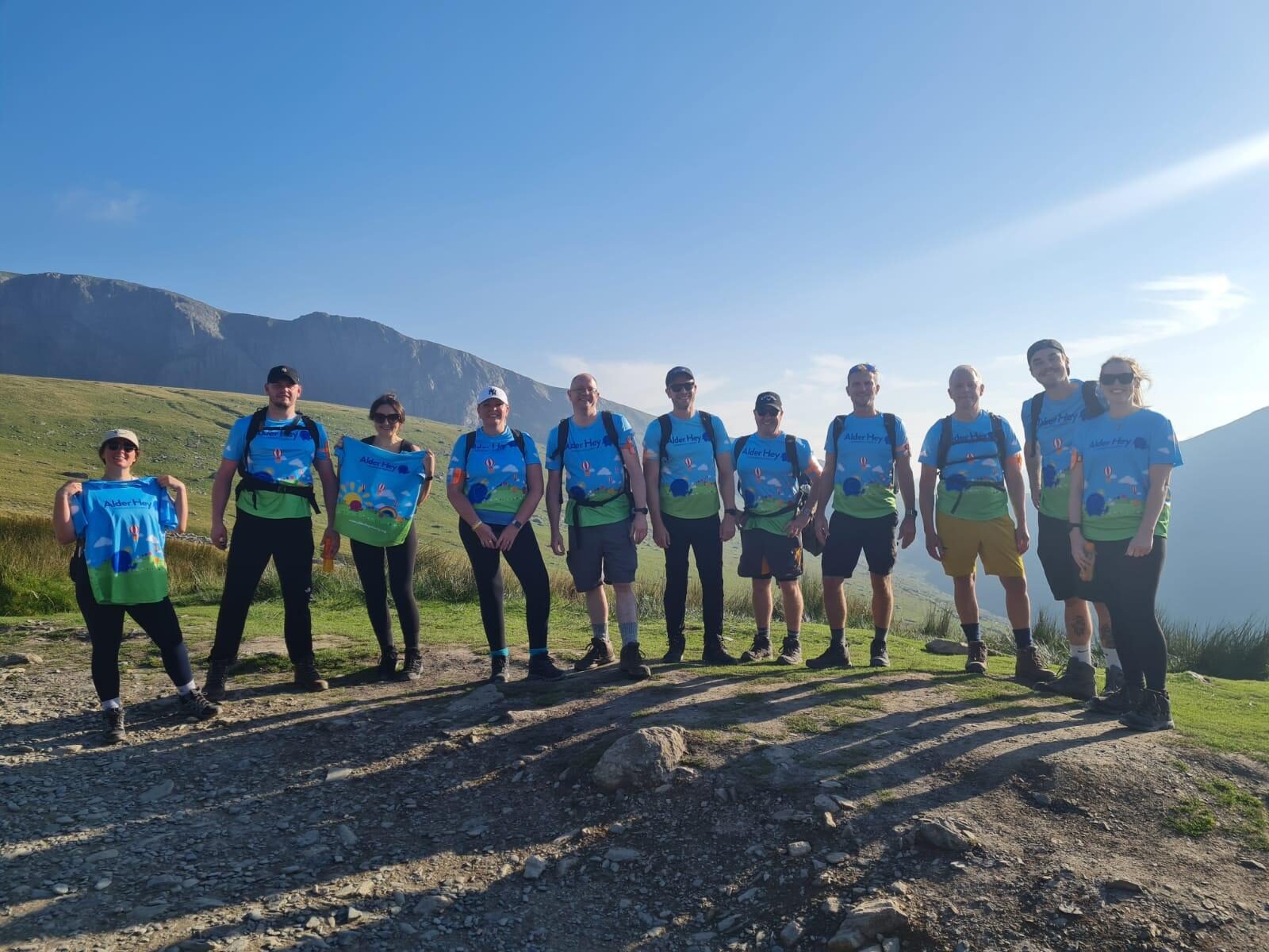 MicrosoftTeams-image (55)