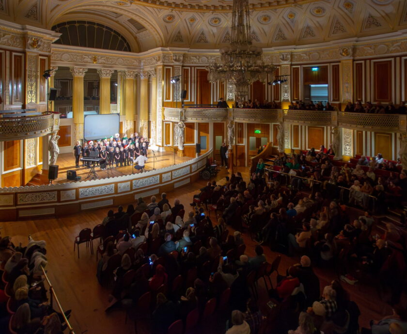 IMG_3454-Enhanced-NR