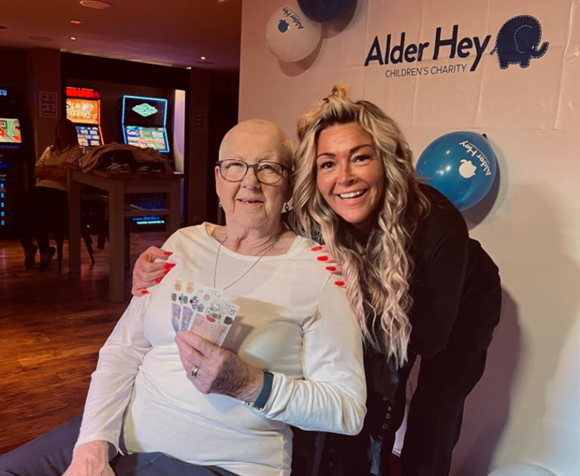 f2988a46-f4ff-419b-854a-49e8dddb78c3