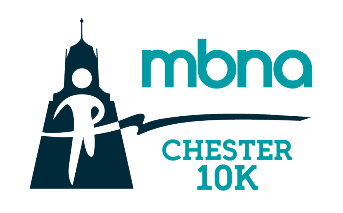 undated-mbna-c10k22-rgb