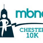 Chester 10k