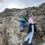 February Fundraisers of the Month!