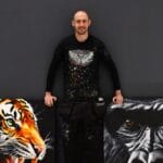 Paul Curtis auction this Thursday!