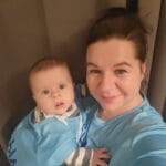 Step into Summer challenge raises over £63,000 for Alder Hey!