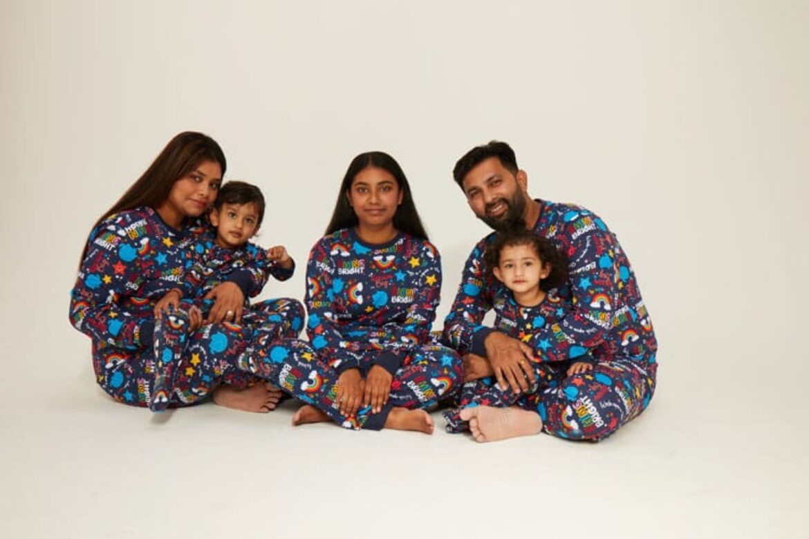 Matalan-Talwar-family-2