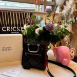Bag Ladies Handbag Auction raises record amount for Alder Hey!