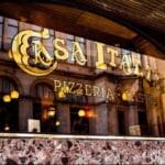 A New Partnership for Two Liverpool Institutions