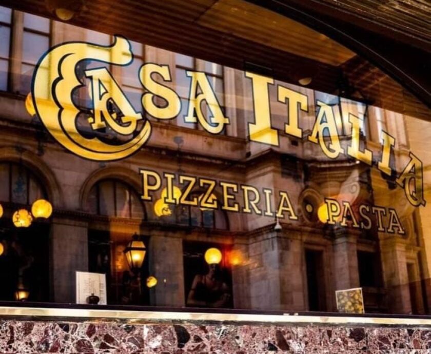Casa image 1