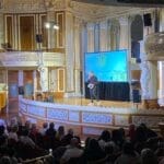 Jolly Oli Christmas Concert returns for second consecutive year!