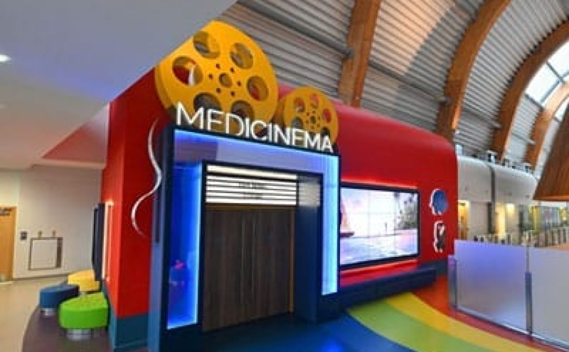 MediCinema2