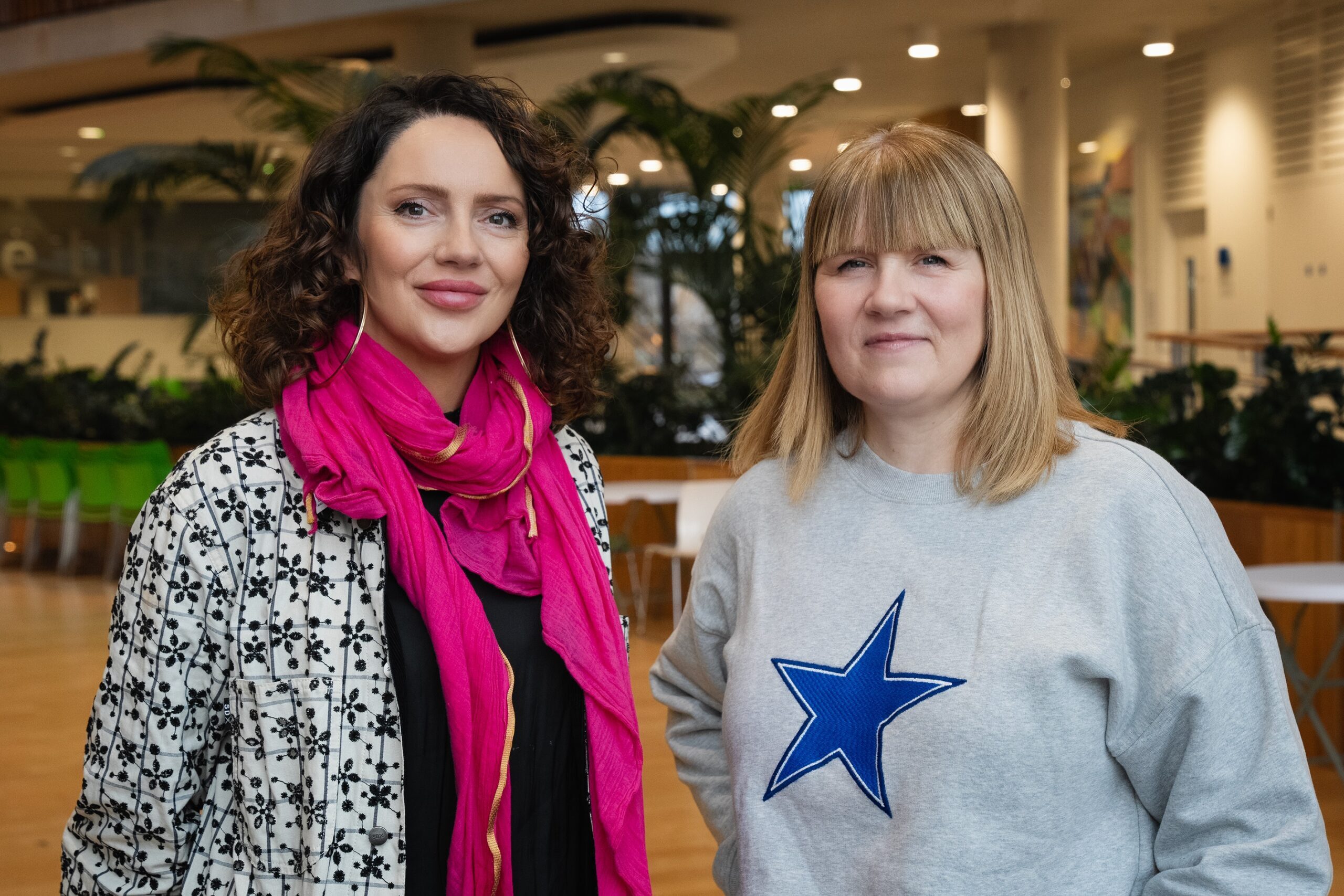 Alder-Hey-Arts-for-Health