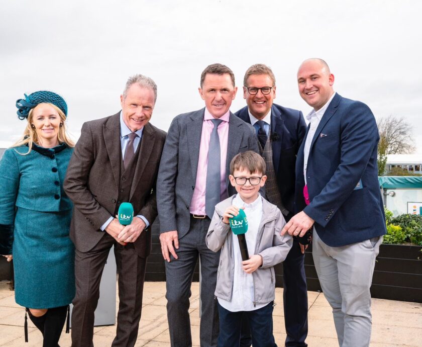 WhatsApp Image 2024-04-12 at 07.50.54