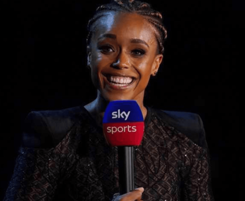 Untitled design (13)