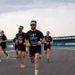 SuperHalfs - Copenhagen Half 2026