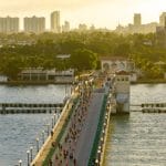 Miami Half Marathon 2026