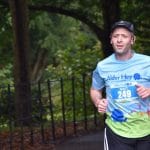 Copenhagen Marathon 2026