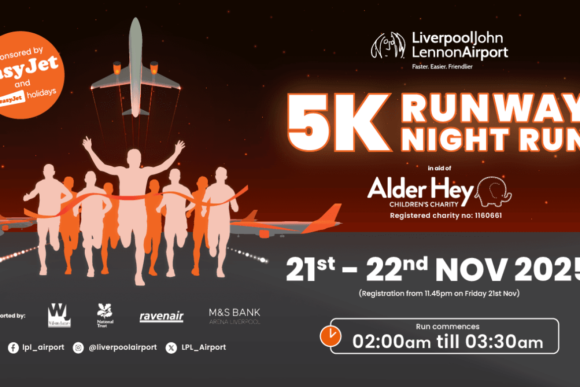 5k web assets_3_350 x 200px (Mobile)