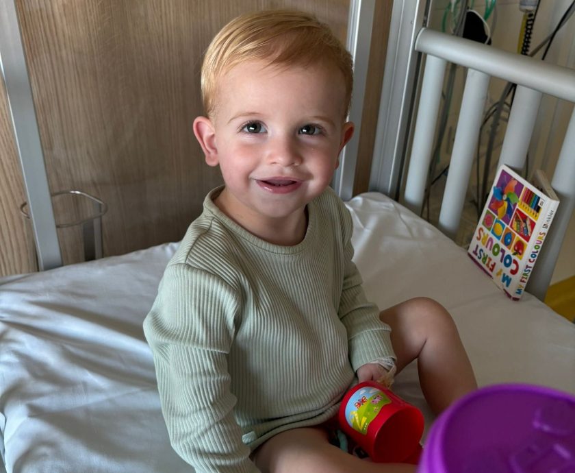 Caleb 1
