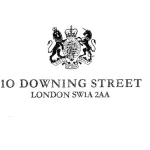 Letter from the Prime Minister