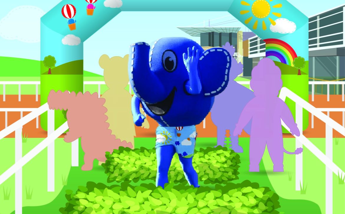 MascotRacePoster-Final