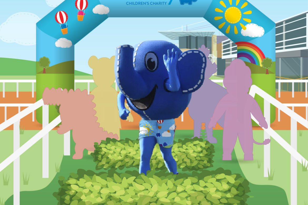 MascotRacePoster-RGB