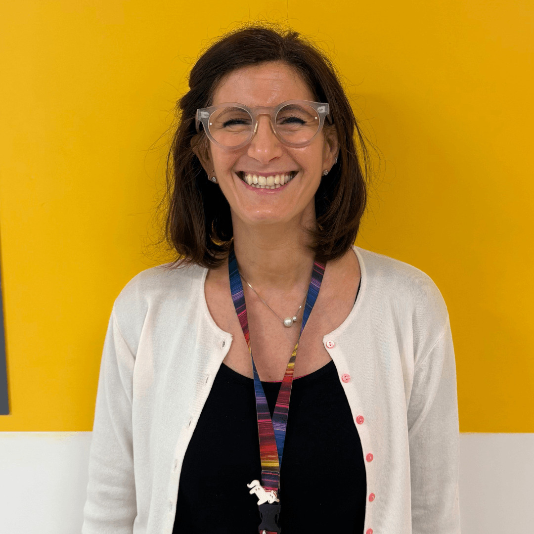 “This will be a world first for Alder Hey! (5)