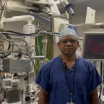 Leading Alder Hey clinician hails Every Second Counts Appeal as crucial