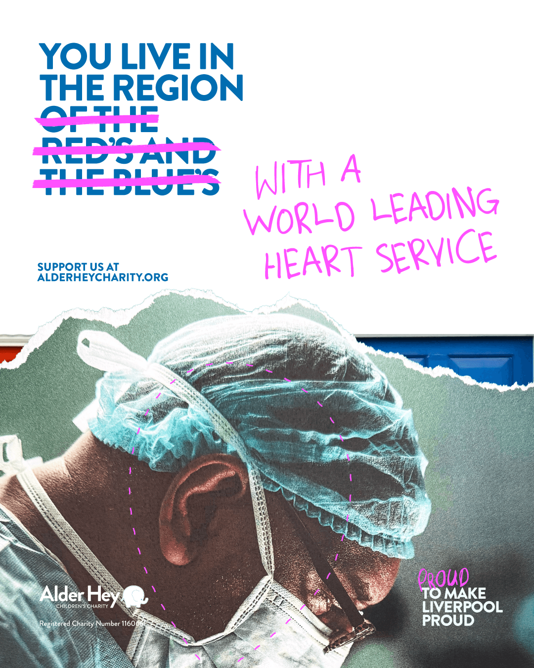 ah_proud_social_image_heartservice_portrait