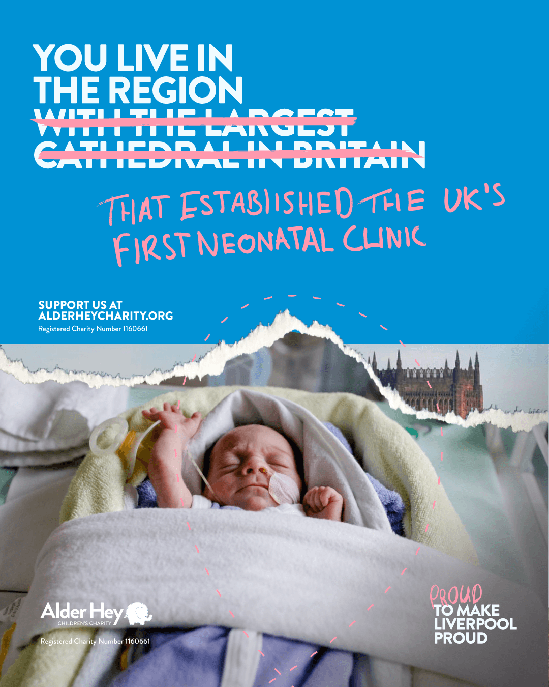 ah_proud_social_image_neonatal_portrait