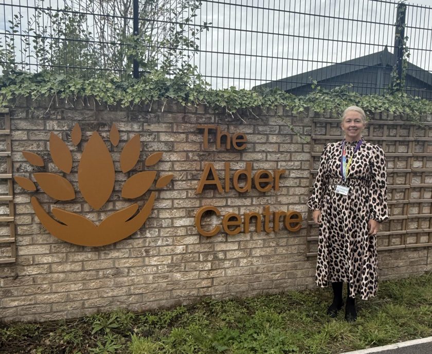 Photo 01-10-2025, 14 16 54