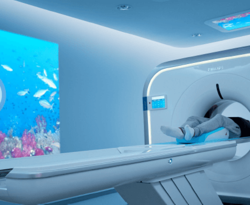 CT SCANNER 7 (1)