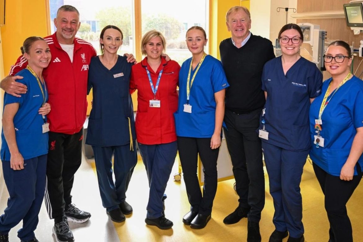 forever-reds-alder-hey-14112025-1_1623362c67ac6a77f911a53d6ca35326