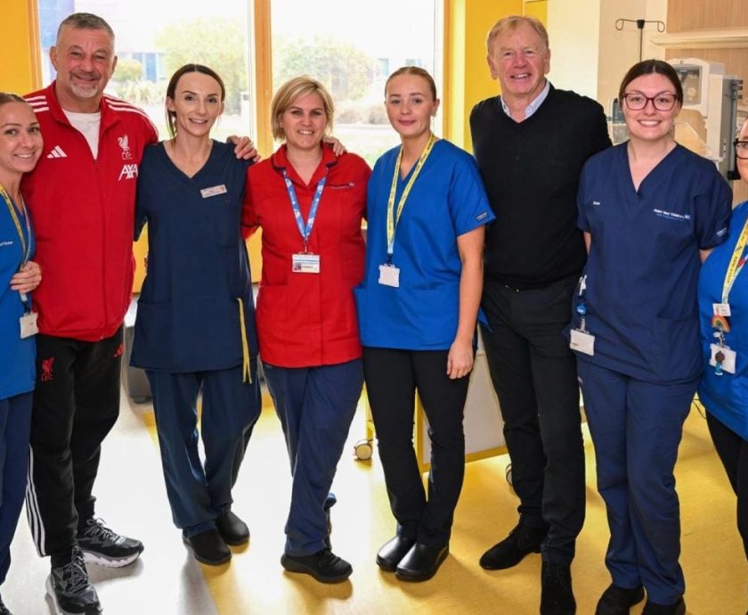 forever-reds-alder-hey-14112025-1_1623362c67ac6a77f911a53d6ca35326