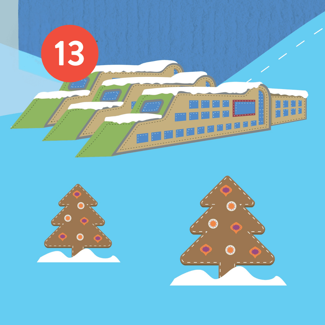 12