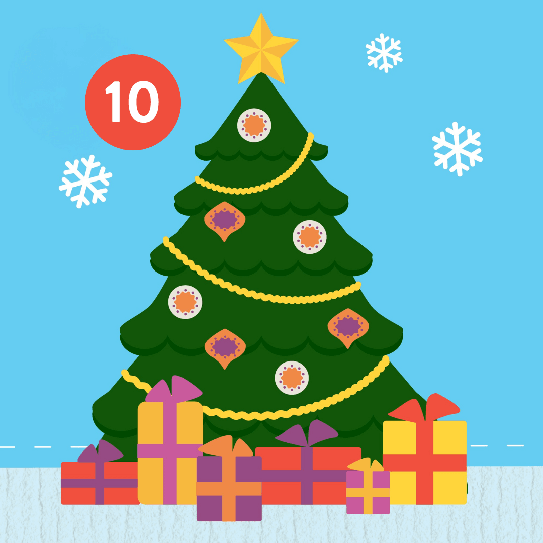 15