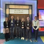 Framing Our Futures: Young People Premiere Their Nature-Inspired Animation