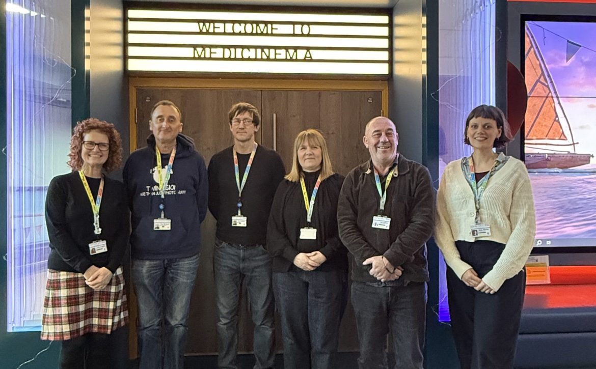 Photo 03-12-2025, 14 38 14