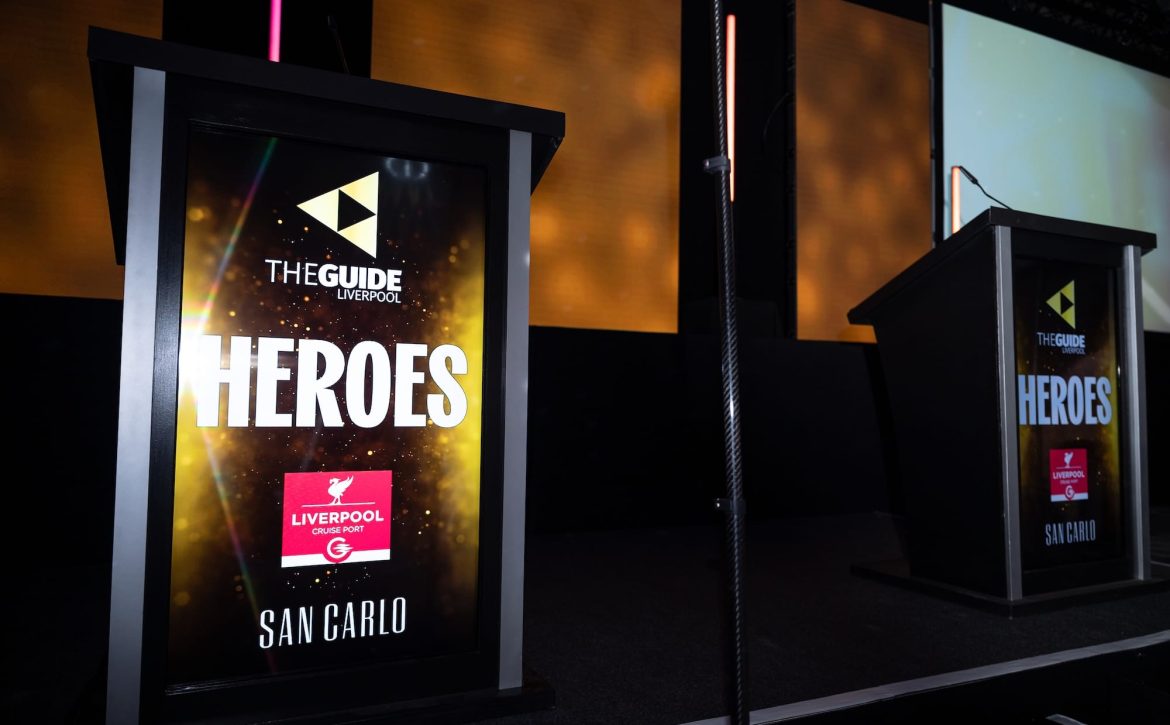 The-Guide-Liverpool-Heroes-2025