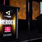 Alder Hey Children’s Charity Proud to Partner with the Inaugural The Guide Liverpool Heroes Awards