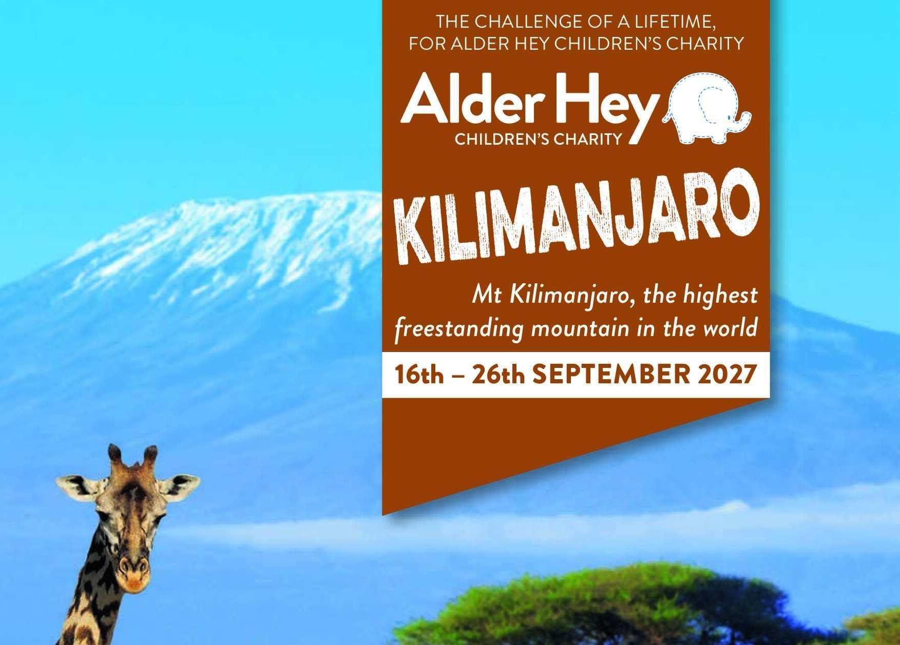 9e1d14aa-f51c-4cb0-814b-1f92c5de9d5e-0