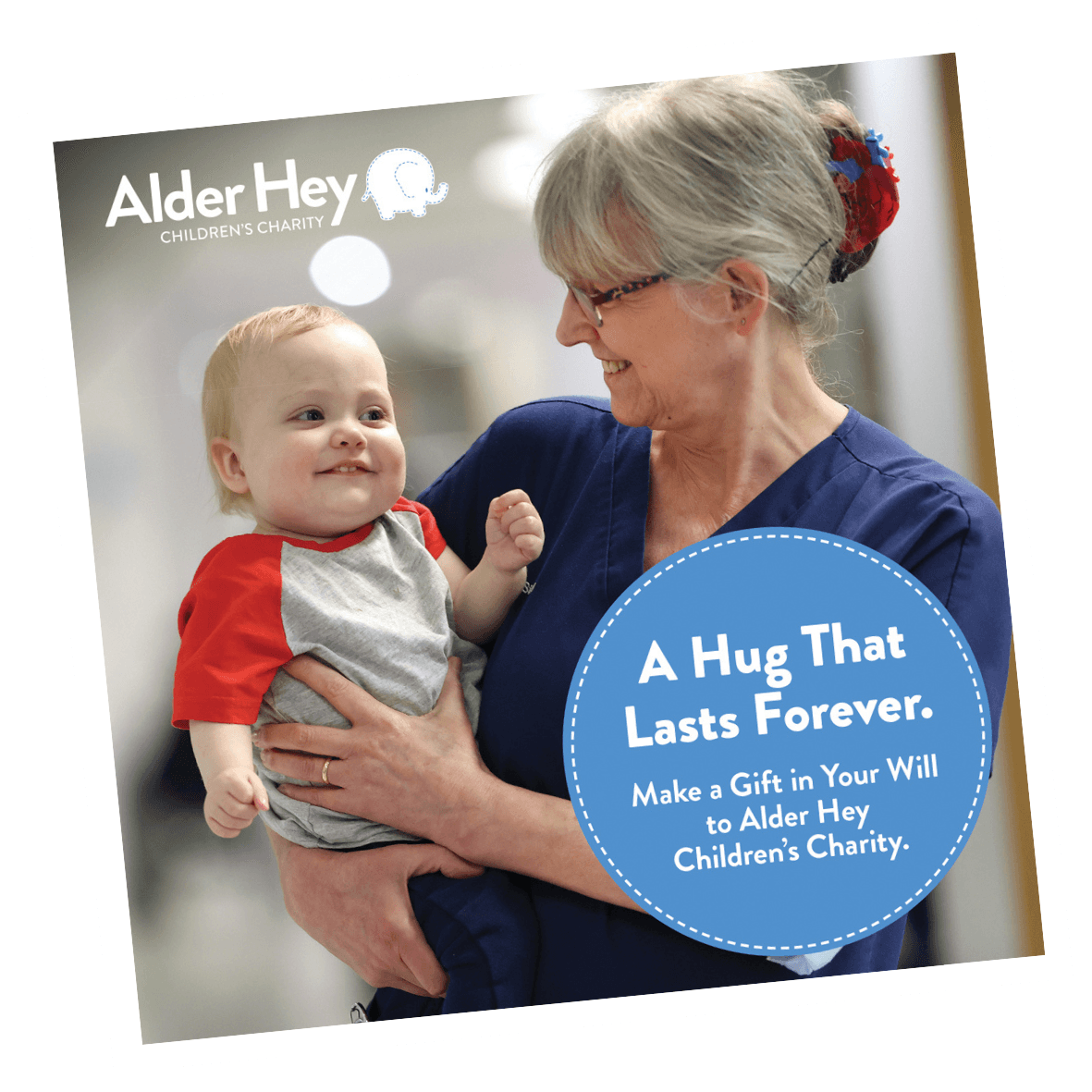 GIW home page with boarder tilt (1) GIW home page with boarder tilt (1)